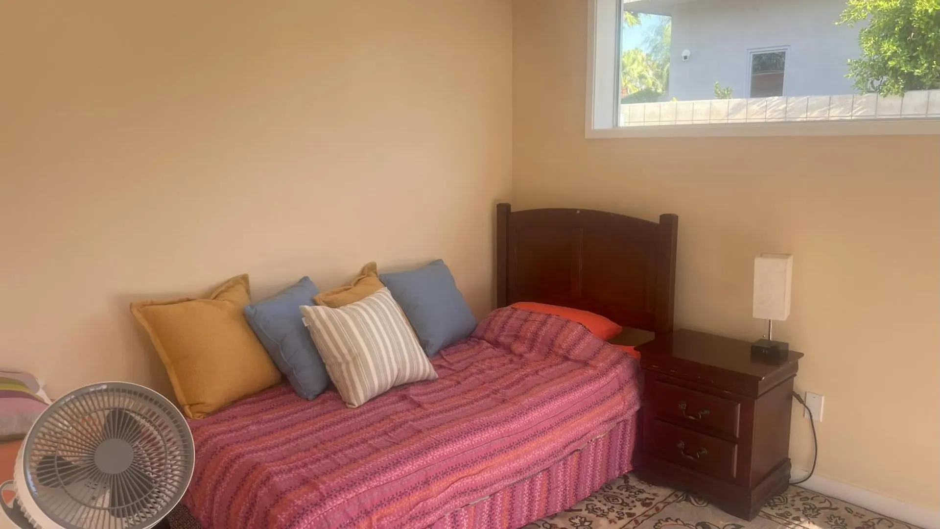 Holiday home Palm Springs Joy Pool Spa Views
