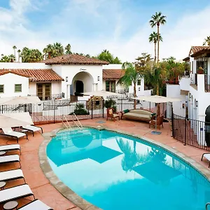 Triada Palm Springs, Autograph Collection Palm Springs